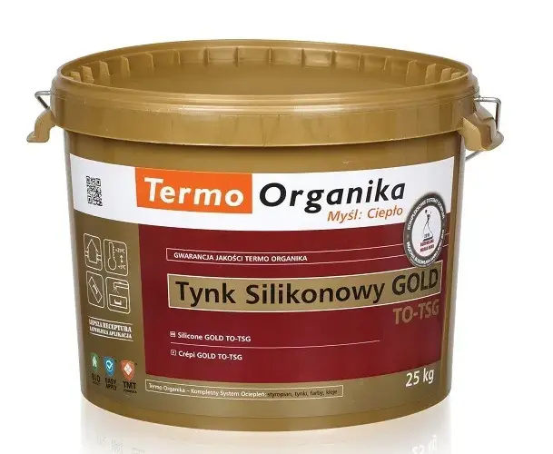 Jaki tynk na elewację: silikatowy czy silikonowy? Wybierz mądrze