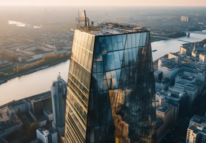 Rafał Zaorski kontra wspólnota Złota44: Czy epic flip w centrum Warszawy dojdzie do skutku?