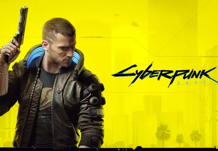 O czym jest gra Cyberpunk 2077? Poznaj mroczny świat Night City