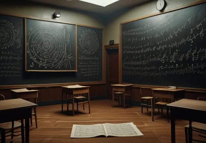 Edukacja kryje 7 przykładów przekazu podprogowego. Zauważyłeś je?