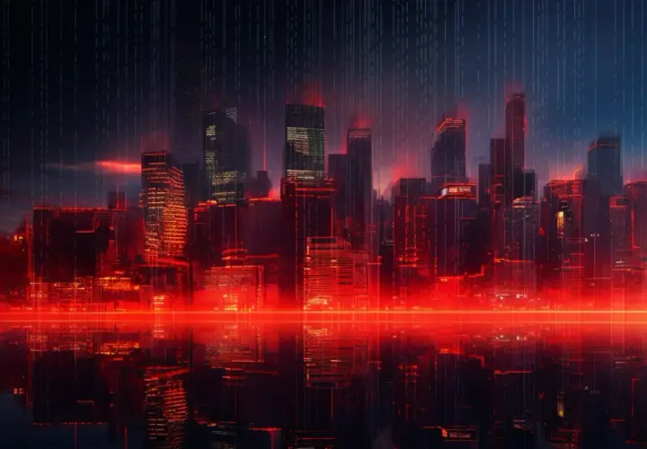 Cyberpunk 2077 na PS5: Głęboka analiza, DLC i przyszłość gry