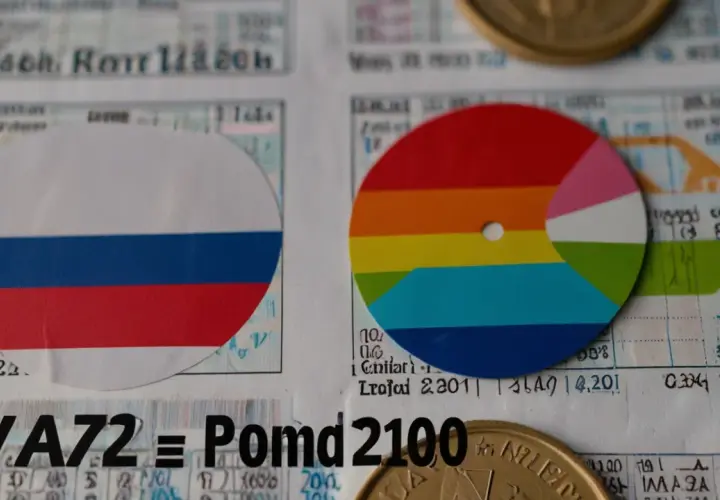 Ile wynosi podatek VAT w 2025? To są aktualne stawki i wyjątki