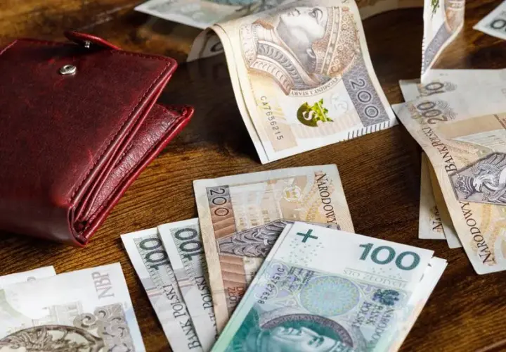 Najlepsze lokaty w jakim banku? Porównaj oferty i uniknij złego wyboru!