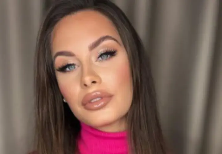 Gabi Hotel Paradise: Co robi Gabriela Serwatko i jak bawi się w klubie?