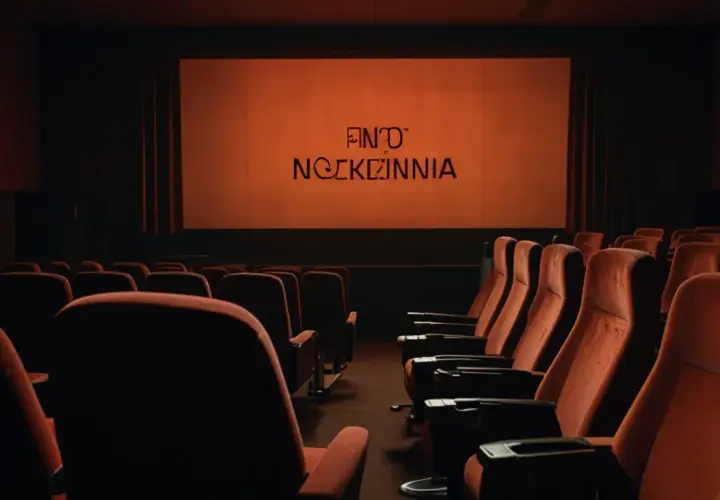 Zwroty są ogłoszone: Noc Dziękczynienia 2 już wkrótce! Kto na liście?