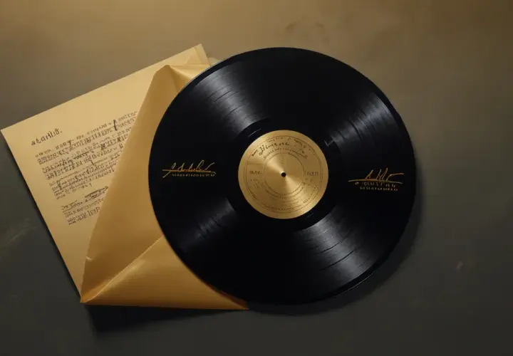Nowa płyta Adele: czy zaskoczy fanów? Sekret nadchodzącego albumu