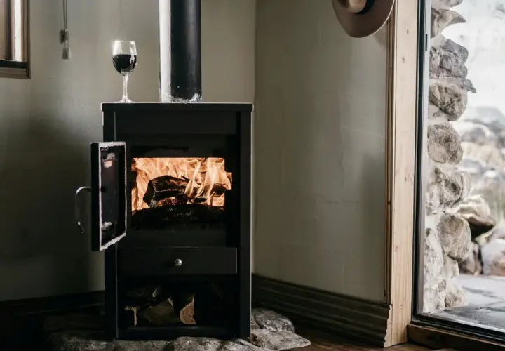 Kotły zgodne z EcoDesign – co to oznacza dla domowego budżetu?