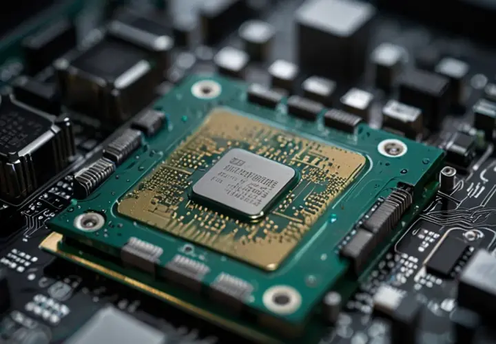 Media Markt: Jakie pasty termoprzewodzące są najlepsze do PC?