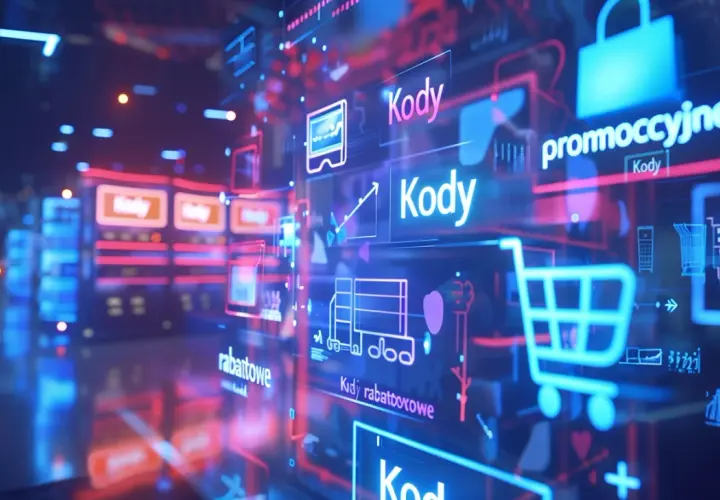 Eneba - Gdzie znaleźć aktualne kody promocyjne!