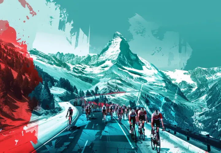 Giro d'Italia: Czy Polacy zaskoczą w tym roku? Nasza analiza