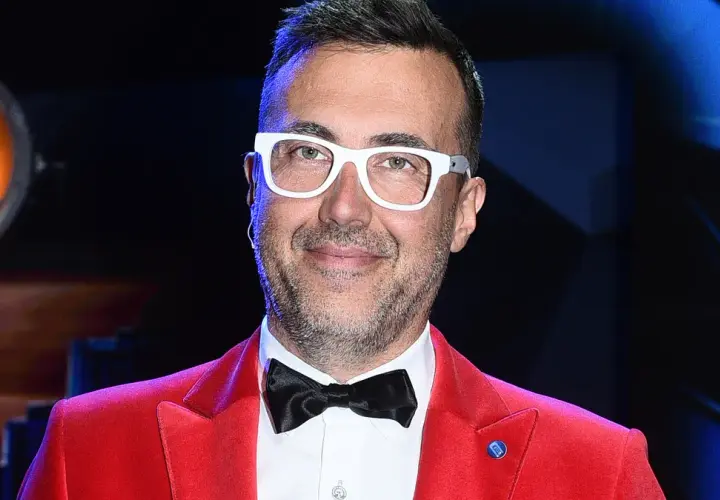 DJ Adamus żegna się z Jaka to melodia: prawdziwy powód odejścia