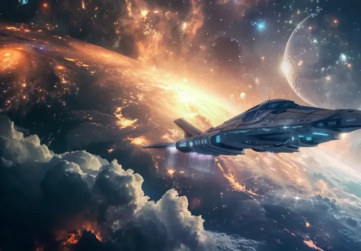No Man's Sky G2A: Czy warto kupić? Analiza cen i porównanie!