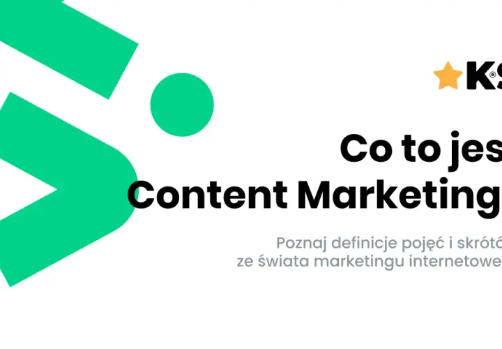 Content marketing co to? Odkryj skuteczne strategie i korzyści