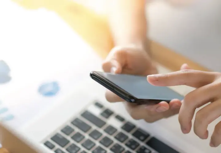 Dlaczego polscy gracze polegają na niezależnych platformach w kwestii uczciwych rekomendacji gier online
