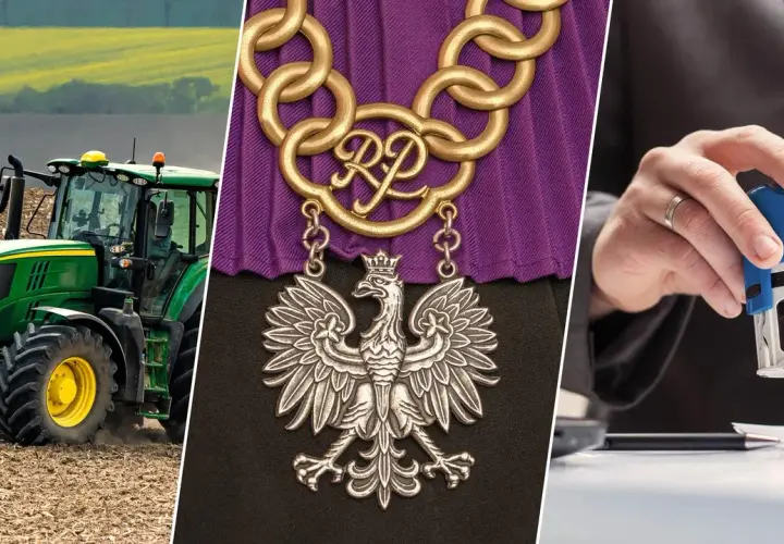 Kiedy rządził PiS lata? Odkryj kluczowe fakty o ich rządach