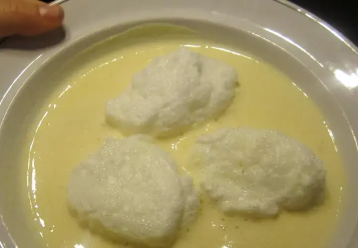 Co to jest zupa? Odkryj tajemnice smaków i rodzajów zup