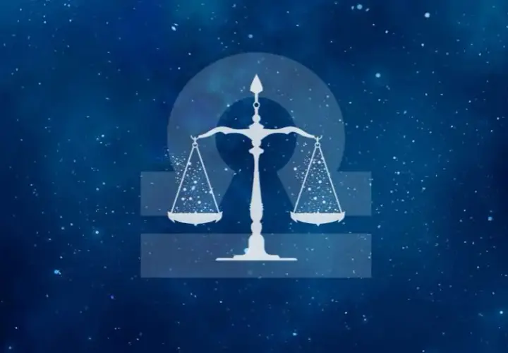 Waga i Byk Dopasowanie: Horoskop Partnerski