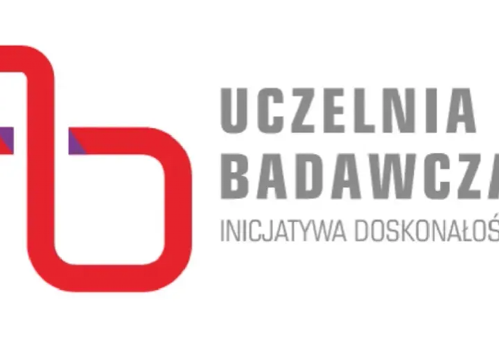 Przed kim odpowiada prezydent? Kluczowe informacje o odpowiedzialności
