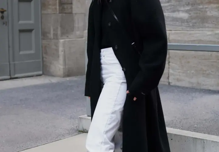 Inuikii stylizacje: trendy, inspiracje i proste wskazówki na modny wygląd