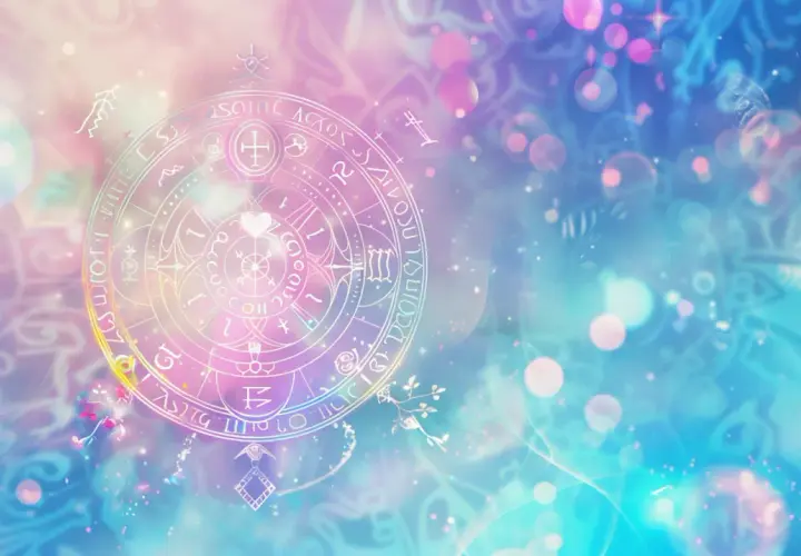 Panna zodiak: Jakie są jej najsilniejsze strony i jak je wykorzystać?