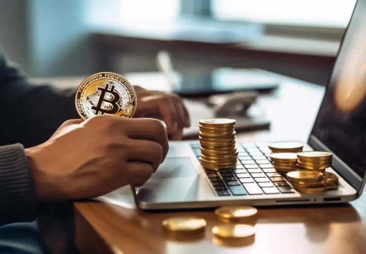 Bitcoin Paysafecard: Gdzie i jak kupić Bitcoin za Paysafecard? 