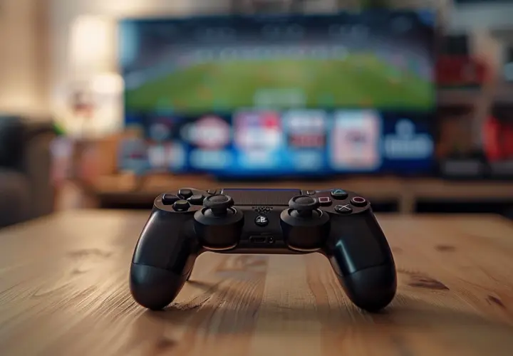 FIFA 21 na PS4 - data premiery, nowości, gameplay. Co wiemy?