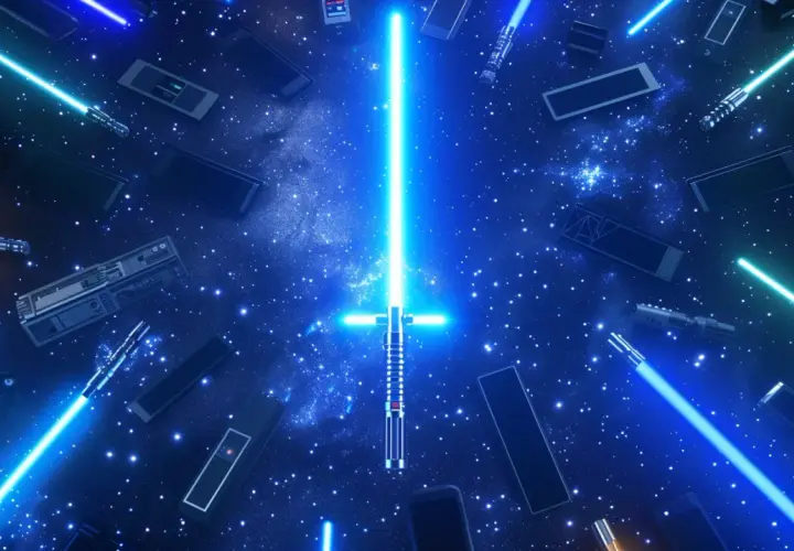 Gdzie obejrzeć Obi-Wan Kenobi online? Najlepsze opcje dla fanów