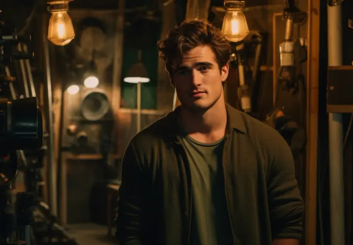 Jacob Elordi: talent czy tylko feromony? Czy aktor to coś więcej niż wygląd?