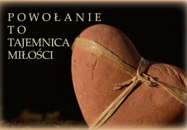 Dzięki temu moje życie ma sens: historia odnalezienia prawdziwego powołania
