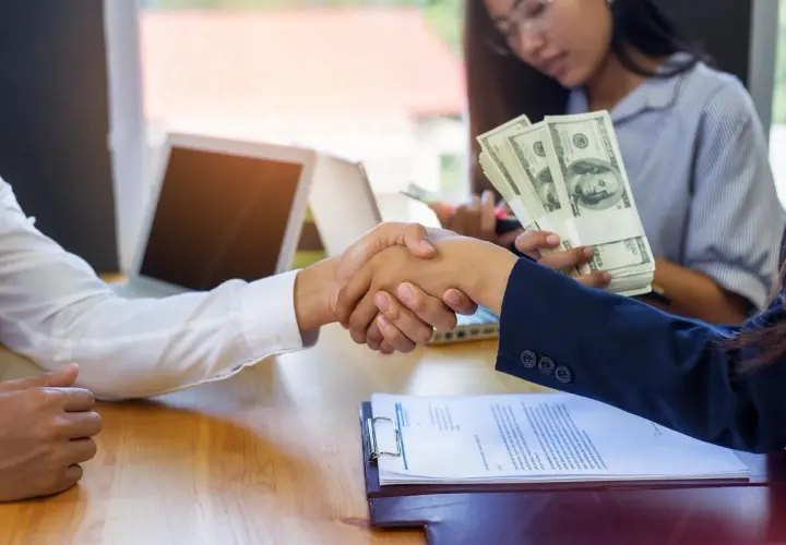 Jaki wybrać kredyt gotówkowy? Ranking ofert z najpopularniejszych banków