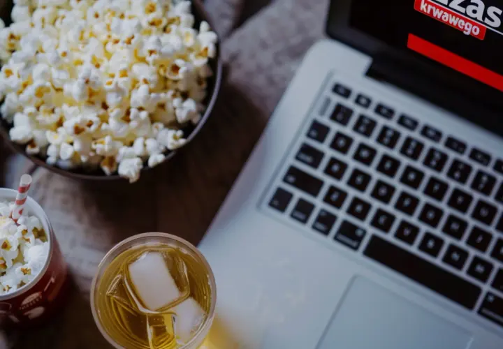 Gdzie znaleźć film Czas krwawego księżyca online? Dowiedz się, jak oglądać na VOD!