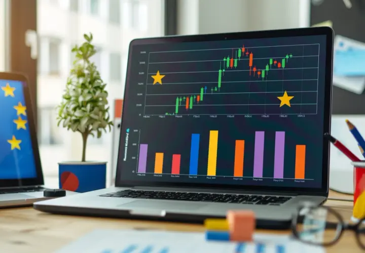 BDO EU – standardy i różnice między krajami Unii Europejskiej