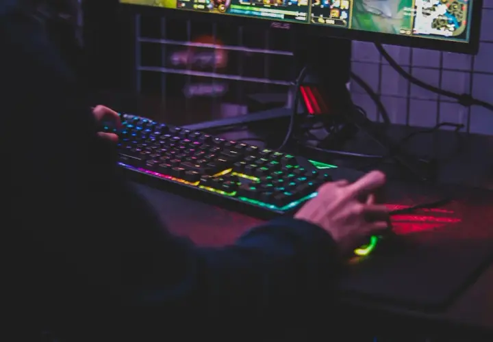 Co kupić na prezent dla gracza? TOP 3 sprawdzone pomysły