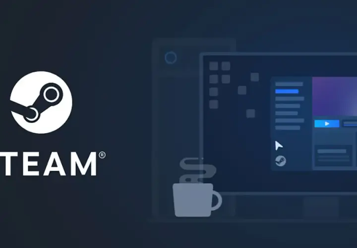 Steam do czego służy? Odkryj jego funkcje i zastosowania w grach