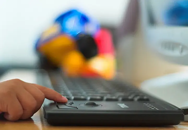 5 najlepszych sposobów bezpiecznej gry w Internecie