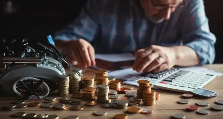 Jaki dochód do dofinansowania z PFRON? Sprawdź, czy się kwalifikujesz