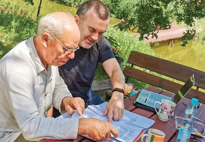 Jak założyć kościół w Polsce: uniknij najczęstszych błędów i pułapek
