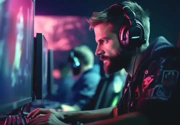 Czym zakłady e-sportowe różnią się od tradycyjnych zakładów sportowych?