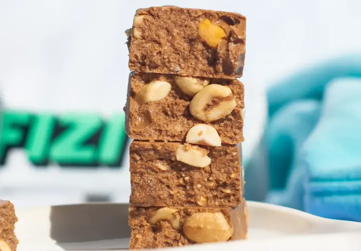 Baton proteinowy przed czy po treningu – co wybrać dla lepszej regeneracji?