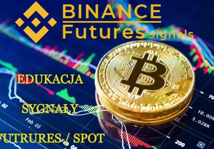 Jak bezpiecznie handlować na Binance? Przewodnik krok po kroku dla początkujących