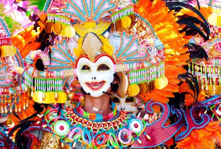 Najlepsze atrakcje na Filipinach, które musisz zobaczyć podczas podróży