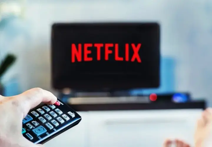 Dlaczego Netflix nie działa na TV? Rozwiązania dla Twojego problemu