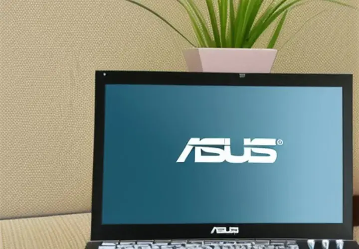 Jak zrobić screena na laptopie Asus - proste metody i porady