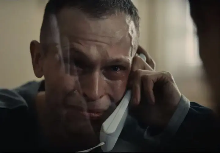 Wstrząsająca historia Tomasza Komendy. Mrożący krew w żyłach dokument Netfliksa