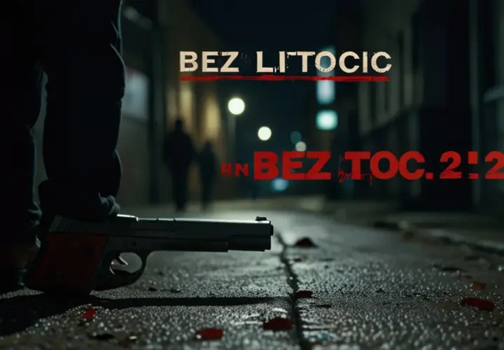 Denzel Washington jako anioł zemsty powraca w "Bez litości 2"