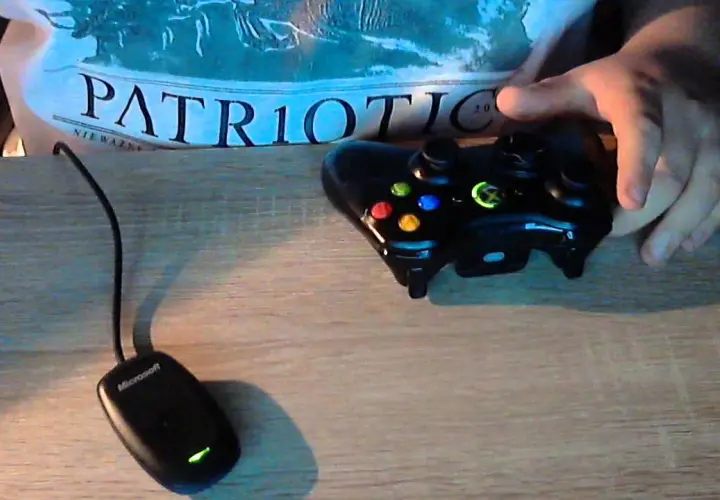 Jak podłączyć pada do Xbox – proste kroki i rozwiązania problemów z podłączeniem