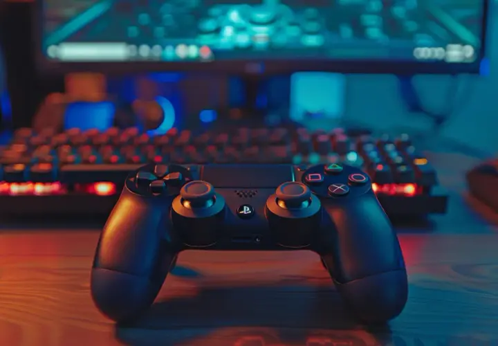 Najlepsze dodatki do PS4 - Co warto kupić, aby ulepszyć konsolę?
