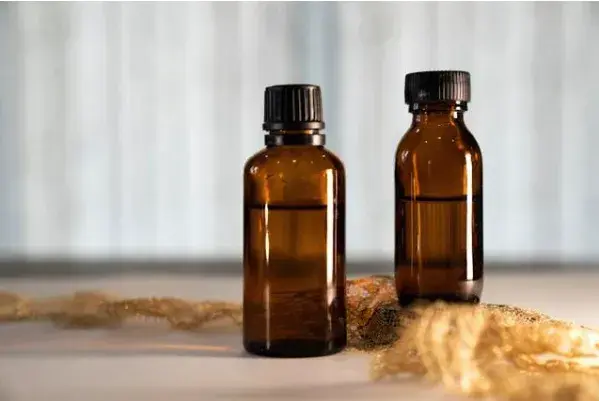 Powrót do podstaw: boom na naturalne metody leczenia poprawiające samopoczucie