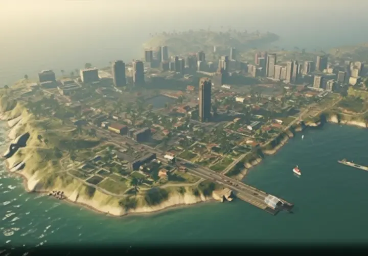 Misje w GTA 5: Kompleksowy przewodnik po zadaniach w grze