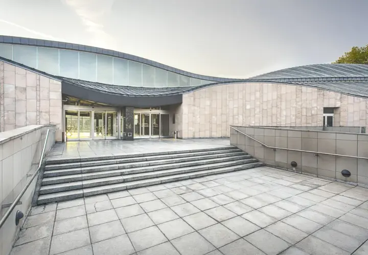 Muzeum Sztuki i Techniki Japońskiej Manggha: historia, wystawy i wydarzenia